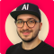 Metus-AI-Profil-1